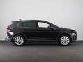 Skoda Elroq 85 Business Edition Tour 286 pk | Trekhaak | Adapt Negro - thumbnail 21