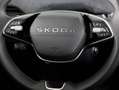 Skoda Elroq 85 Business Edition Tour 286 pk | Trekhaak | Adapt Negro - thumbnail 30