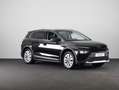 Skoda Elroq 85 Business Edition Tour 286 pk | Trekhaak | Adapt Negro - thumbnail 4