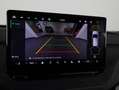 Skoda Elroq 85 Business Edition Tour 286 pk | Trekhaak | Adapt Negro - thumbnail 32