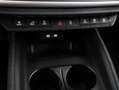 Skoda Elroq 85 Business Edition Tour 286 pk | Trekhaak | Adapt Negro - thumbnail 28