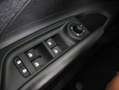 Skoda Elroq 85 Business Edition Tour 286 pk | Trekhaak | Adapt Negro - thumbnail 26