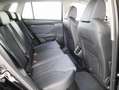 Skoda Elroq 85 Business Edition Tour 286 pk | Trekhaak | Adapt Negro - thumbnail 24