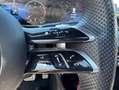 Mercedes-Benz A 180 Mercedes 180 d 116ch AMG Line 8G-DCT GARANTIE CONS Gris - thumbnail 20