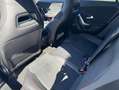 Mercedes-Benz A 180 Mercedes 180 d 116ch AMG Line 8G-DCT GARANTIE CONS Gris - thumbnail 13