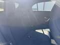 Mercedes-Benz A 180 Mercedes 180 d 116ch AMG Line 8G-DCT GARANTIE CONS Gris - thumbnail 12