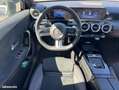 Mercedes-Benz A 180 Mercedes 180 d 116ch AMG Line 8G-DCT GARANTIE CONS Gris - thumbnail 16