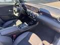 Mercedes-Benz A 180 Mercedes 180 d 116ch AMG Line 8G-DCT GARANTIE CONS Gris - thumbnail 10