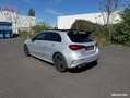 Mercedes-Benz A 180 Mercedes 180 d 116ch AMG Line 8G-DCT GARANTIE CONS Gris - thumbnail 7
