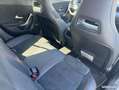 Mercedes-Benz A 180 Mercedes 180 d 116ch AMG Line 8G-DCT GARANTIE CONS Gris - thumbnail 11