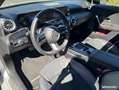 Mercedes-Benz A 180 Mercedes 180 d 116ch AMG Line 8G-DCT GARANTIE CONS Gris - thumbnail 8