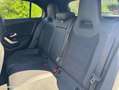 Mercedes-Benz A 180 Mercedes 180 d 116ch AMG Line 8G-DCT GARANTIE CONS Gris - thumbnail 14
