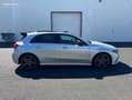 Mercedes-Benz A 180 Mercedes 180 d 116ch AMG Line 8G-DCT GARANTIE CONS Gris - thumbnail 5