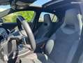 Mercedes-Benz A 180 Mercedes 180 d 116ch AMG Line 8G-DCT GARANTIE CONS Gris - thumbnail 9