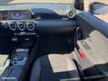 Mercedes-Benz A 180 Mercedes 180 d 116ch AMG Line 8G-DCT GARANTIE CONS Gris - thumbnail 18