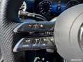 Mercedes-Benz A 180 Mercedes 180 d 116ch AMG Line 8G-DCT GARANTIE CONS Gris - thumbnail 19