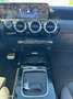 Mercedes-Benz A 180 Mercedes 180 d 116ch AMG Line 8G-DCT GARANTIE CONS Gris - thumbnail 17