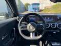 Mercedes-Benz A 180 Mercedes 180 d 116ch AMG Line 8G-DCT GARANTIE CONS Gris - thumbnail 15