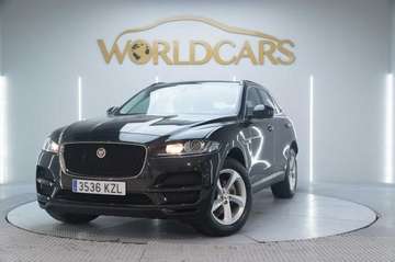 2.0L i4D 132kW Pure Auto