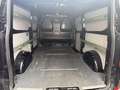 Ford Transit Custom Kasten 2,0  320 L2 Schwarz - thumbnail 7
