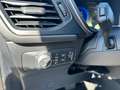 Ford Kuga 1.5 EcoBlue Titanium LED Kamera BLIS DAB Schwarz - thumbnail 11