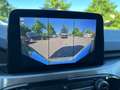Ford Kuga 1.5 EcoBlue Titanium LED Kamera BLIS DAB Schwarz - thumbnail 22