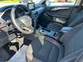 Ford Kuga 1.5 EcoBlue Titanium LED Kamera BLIS DAB Schwarz - thumbnail 12