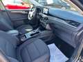 Ford Kuga 1.5 EcoBlue Titanium LED Kamera BLIS DAB Schwarz - thumbnail 30