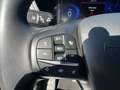 Ford Kuga 1.5 EcoBlue Titanium LED Kamera BLIS DAB Schwarz - thumbnail 14