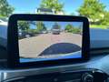Ford Kuga 1.5 EcoBlue Titanium LED Kamera BLIS DAB Schwarz - thumbnail 21