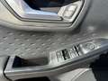 Ford Kuga 1.5 EcoBlue Titanium LED Kamera BLIS DAB Schwarz - thumbnail 10