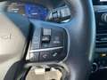 Ford Kuga 1.5 EcoBlue Titanium LED Kamera BLIS DAB Schwarz - thumbnail 15