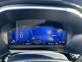 Ford Kuga 1.5 EcoBlue Titanium LED Kamera BLIS DAB Schwarz - thumbnail 36