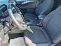 Ford Kuga 1.5 EcoBlue Titanium LED Kamera BLIS DAB Schwarz - thumbnail 13