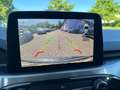 Ford Kuga 1.5 EcoBlue Titanium LED Kamera BLIS DAB Schwarz - thumbnail 20