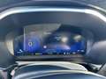 Ford Kuga 1.5 EcoBlue Titanium LED Kamera BLIS DAB Schwarz - thumbnail 37