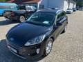 Ford Kuga 1.5 EcoBlue Titanium LED Kamera BLIS DAB Schwarz - thumbnail 32