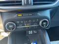 Ford Kuga 1.5 EcoBlue Titanium LED Kamera BLIS DAB Schwarz - thumbnail 16