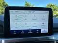 Ford Kuga 1.5 EcoBlue Titanium LED Kamera BLIS DAB Schwarz - thumbnail 17