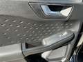 Ford Kuga 1.5 EcoBlue Titanium LED Kamera BLIS DAB Schwarz - thumbnail 26