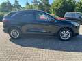 Ford Kuga 1.5 EcoBlue Titanium LED Kamera BLIS DAB Schwarz - thumbnail 4