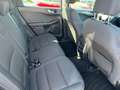 Ford Kuga 1.5 EcoBlue Titanium LED Kamera BLIS DAB Schwarz - thumbnail 28
