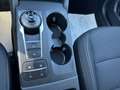 Ford Kuga 1.5 EcoBlue Titanium LED Kamera BLIS DAB Schwarz - thumbnail 19