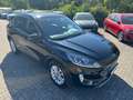 Ford Kuga 1.5 EcoBlue Titanium LED Kamera BLIS DAB Schwarz - thumbnail 34