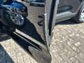Ford Kuga 1.5 EcoBlue Titanium LED Kamera BLIS DAB Schwarz - thumbnail 24