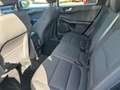 Ford Kuga 1.5 EcoBlue Titanium LED Kamera BLIS DAB Schwarz - thumbnail 25