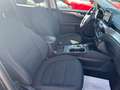 Ford Kuga 1.5 EcoBlue Titanium LED Kamera BLIS DAB Schwarz - thumbnail 31