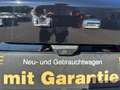 Ford Kuga 1.5 EcoBlue Titanium LED Kamera BLIS DAB Schwarz - thumbnail 7