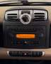 smart forTwo Fortwo 1.0 Pulse 71cv Negro - thumbnail 5