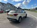 Suzuki Vitara 1.0 Boosterjet Trekhaak/Cruise/Navi/Clima/Camera Bruin - thumbnail 8